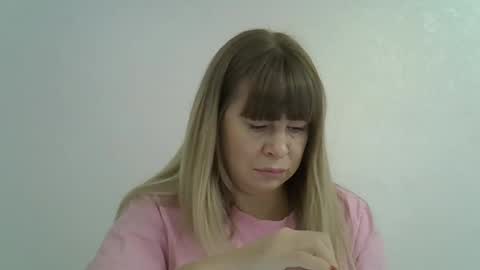 Snapshot of night__light chatting on November 26, 2025, 11:33 am night__light online show from November 26, 2025, 11:33 am