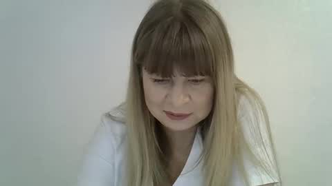 Snapshot of night__light chatting on November 27, 2025, 1:24 pm night__light online show from November 27, 2025, 1:24 pm