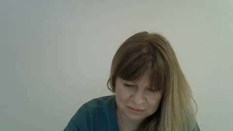 Snapshot of night__light chatting on November 28, 2025, 6:32 pm night__light online show from November 28, 2025, 6:32 pm