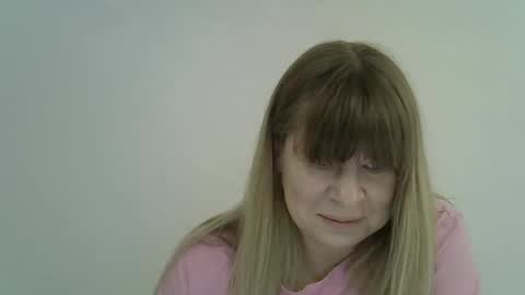 night__light online show from December 3, 2025, 11:52 am