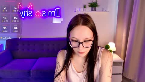 Snapshot of night__siren chatting on September 23, 2025, 1:14 pm Kate online show from September 23, 2025, 1:14 pm