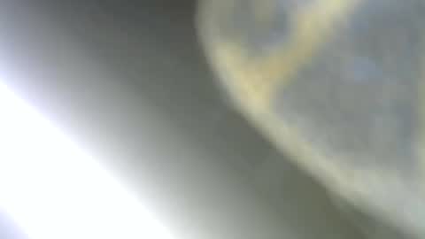 Night Angel  online show from January 26, 2025, 1:41 am