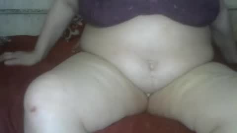 Night Angel  online show from February 1, 2025, 7:55 pm