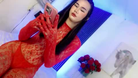 Snapshot of night_crystal1111 chatting on February 24, 2026, 3:10 pm night_crystal1111 online show from February 24, 2026, 3:10 pm