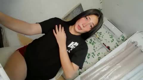 Snapshot of night_dealerxxx chatting on September 17, 2025, 3:41 am call me sexy angel online show from September 17, 2025, 3:41 am