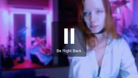 Snapshot of night_liliths chatting on December 21, 2024, 10:51 pm Lilitht online show from December 21, 2024, 10:51 pm