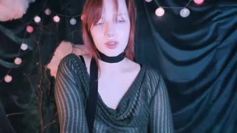 Snapshot of night_liliths chatting on February 24, 2025, 7:30 pm Lilitht online show from February 24, 2025, 7:30 pm