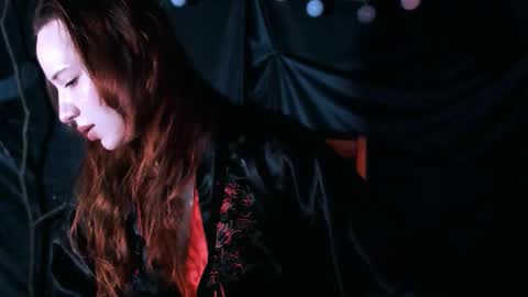 Snapshot of night_liliths chatting on November 15, 2025, 4:43 am Lilitht online show from November 15, 2025, 4:43 am