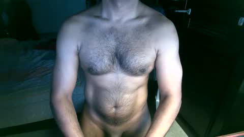 night_rider09711 online show from April 23, 2026, 8:33 pm