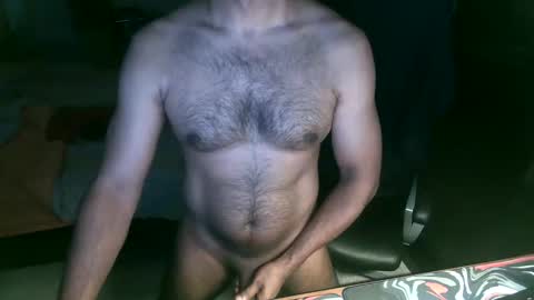 night_rider09711 online show from May 10, 2026, 8:47 pm
