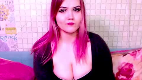 night_shine online show from March 1, 2025, 8:56 am