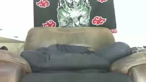 night_watchman online show from October 10, 2025, 8:35 am