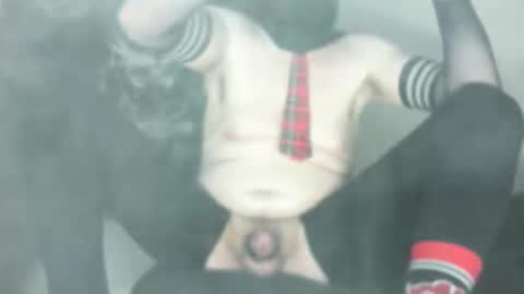 night_watchman online show from April 6, 2026, 4:46 am