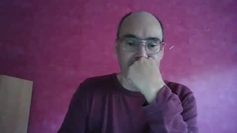 Snapshot of nightkeeper63 chatting on October 5, 2025, 2:15 pm nightkeeper63 online show from October 5, 2025, 2:15 pm