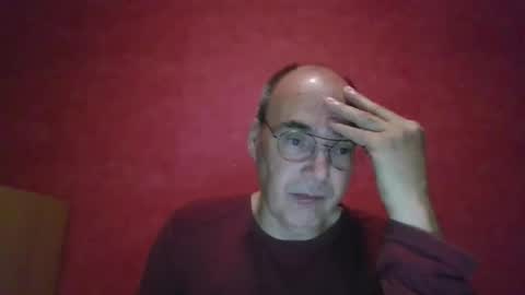 Snapshot of nightkeeper63 chatting on October 7, 2025, 6:49 pm nightkeeper63 online show from October 7, 2025, 6:49 pm