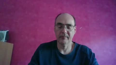 Snapshot of nightkeeper63 chatting on October 12, 2025, 12:37 pm nightkeeper63 online show from October 12, 2025, 12:37 pm