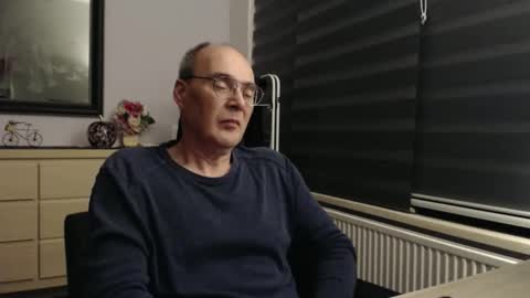 Snapshot of nightkeeper63 chatting on October 13, 2025, 12:43 am nightkeeper63 online show from October 13, 2025, 12:43 am