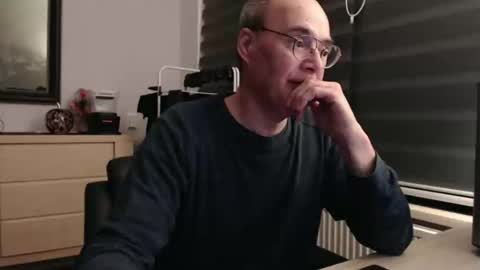 Snapshot of nightkeeper63 chatting on October 16, 2025, 12:00 am nightkeeper63 online show from October 16, 2025, 12:00 am