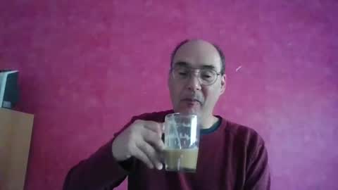 Snapshot of nightkeeper63 chatting on October 18, 2025, 1:01 pm nightkeeper63 online show from October 18, 2025, 1:01 pm