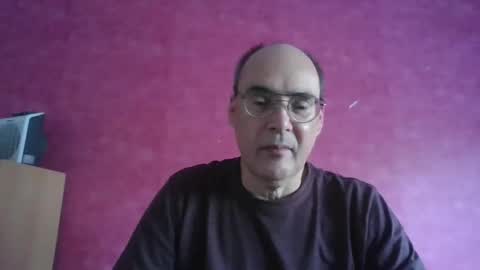 Snapshot of nightkeeper63 chatting on October 19, 2025, 1:12 pm nightkeeper63 online show from October 19, 2025, 1:12 pm