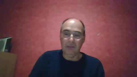 Snapshot of nightkeeper63 chatting on October 25, 2025, 4:57 pm nightkeeper63 online show from October 25, 2025, 4:57 pm