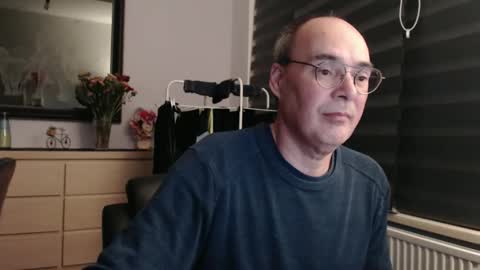 Snapshot of nightkeeper63 chatting on November 1, 2025, 12:34 am nightkeeper63 online show from November 1, 2025, 12:34 am