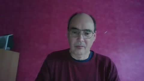 Snapshot of nightkeeper63 chatting on November 1, 2025, 1:13 pm nightkeeper63 online show from November 1, 2025, 1:13 pm