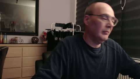 Snapshot of nightkeeper63 chatting on November 15, 2025, 1:25 am nightkeeper63 online show from November 15, 2025, 1:25 am