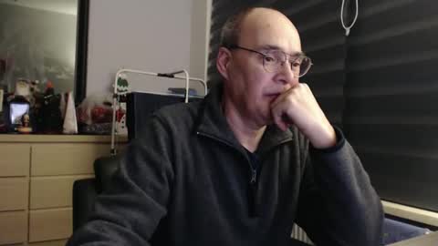 nightkeeper63 online show from November 26, 2025, 10:22 pm