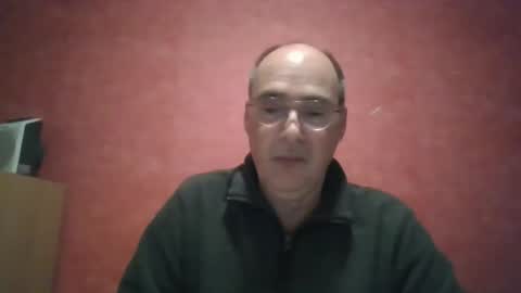 nightkeeper63 online show from December 20, 2025, 3:52 pm