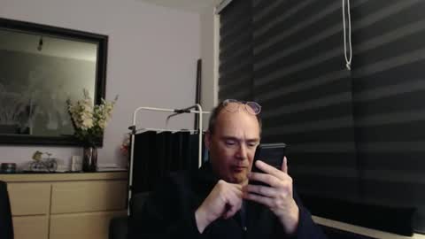 Snapshot of nightkeeper63 chatting on February 3, 2026, 12:53 am nightkeeper63 online show from February 3, 2026, 12:53 am