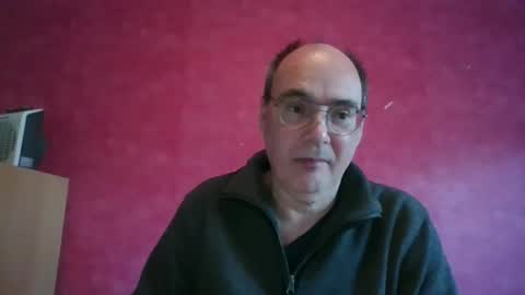 Snapshot of nightkeeper63 chatting on February 7, 2026, 3:49 pm nightkeeper63 online show from February 7, 2026, 3:49 pm