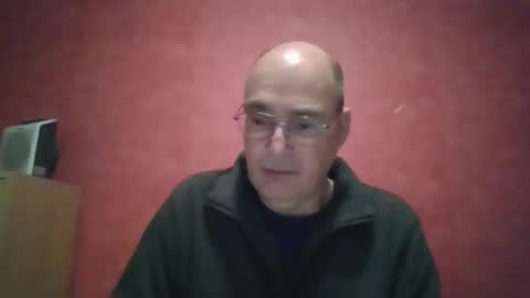 Snapshot of nightkeeper63 chatting on February 8, 2026, 6:11 pm nightkeeper63 online show from February 8, 2026, 6:11 pm