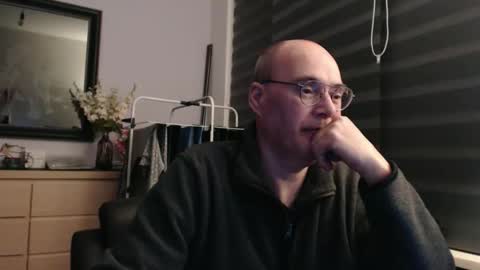 Snapshot of nightkeeper63 chatting on February 13, 2026, 11:12 pm nightkeeper63 online show from February 13, 2026, 11:12 pm