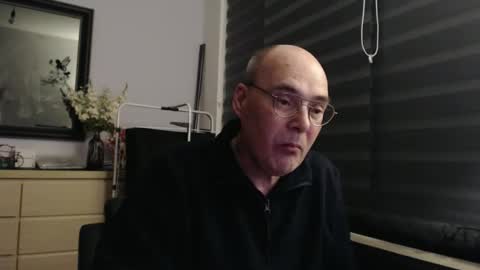 Snapshot of nightkeeper63 chatting on February 15, 2026, 9:44 pm nightkeeper63 online show from February 15, 2026, 9:44 pm