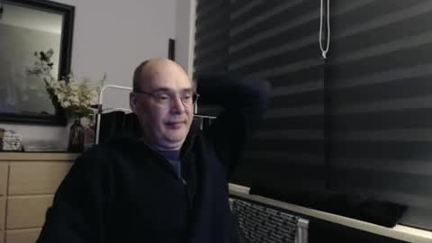 Snapshot of nightkeeper63 chatting on February 17, 2026, 1:02 am nightkeeper63 online show from February 17, 2026, 1:02 am