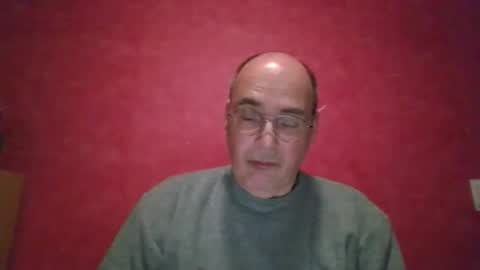 Snapshot of nightkeeper63 chatting on February 21, 2026, 7:37 pm nightkeeper63 online show from February 21, 2026, 7:37 pm