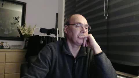 Snapshot of nightkeeper63 chatting on March 1, 2026, 10:01 pm nightkeeper63 online show from March 1, 2026, 10:01 pm