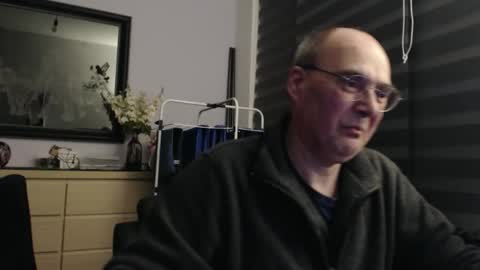 Snapshot of nightkeeper63 chatting on March 4, 2026, 1:11 am nightkeeper63 online show from March 4, 2026, 1:11 am