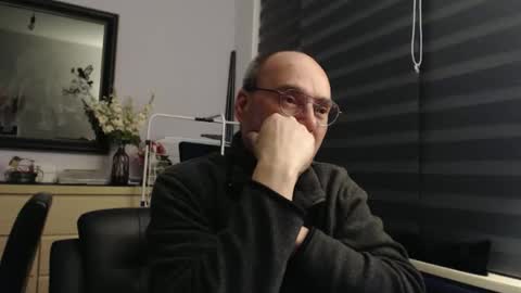 Snapshot of nightkeeper63 chatting on March 15, 2026, 12:49 am nightkeeper63 online show from March 15, 2026, 12:49 am