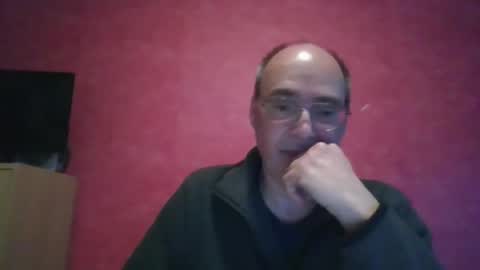 Snapshot of nightkeeper63 chatting on March 15, 2026, 5:41 pm nightkeeper63 online show from March 15, 2026, 5:41 pm