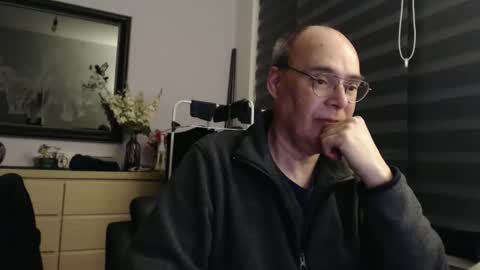 Snapshot of nightkeeper63 chatting on March 17, 2026, 12:59 am nightkeeper63 online show from March 17, 2026, 12:59 am