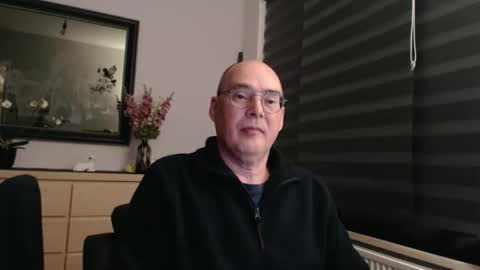 Snapshot of nightkeeper63 chatting on March 22, 2026, 12:14 am nightkeeper63 online show from March 22, 2026, 12:14 am