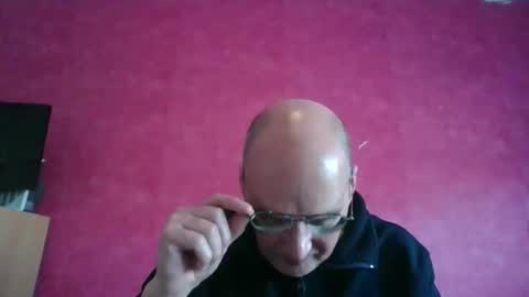 Snapshot of nightkeeper63 chatting on March 22, 2026, 2:42 pm nightkeeper63 online show from March 22, 2026, 2:42 pm