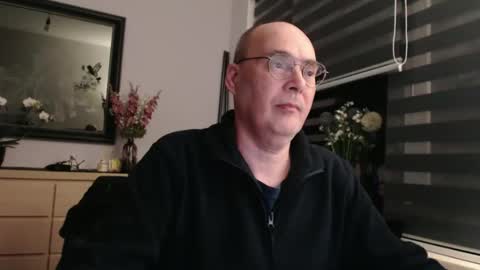 Snapshot of nightkeeper63 chatting on March 27, 2026, 10:53 pm nightkeeper63 online show from March 27, 2026, 10:53 pm