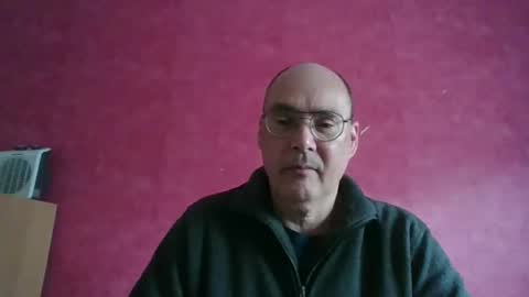 Snapshot of nightkeeper63 chatting on March 28, 2026, 12:27 pm nightkeeper63 online show from March 28, 2026, 12:27 pm