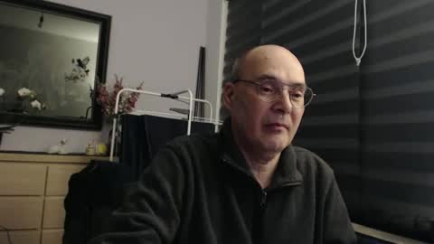 Snapshot of nightkeeper63 chatting on March 29, 2026, 12:54 am nightkeeper63 online show from March 29, 2026, 12:54 am