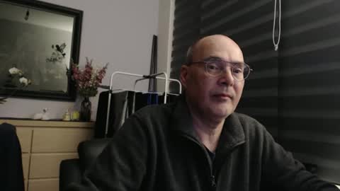 Snapshot of nightkeeper63 chatting on March 29, 2026, 9:26 pm nightkeeper63 online show from March 29, 2026, 9:26 pm