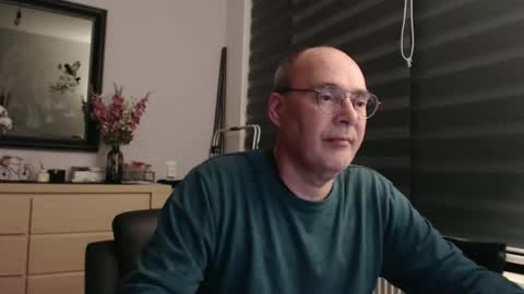 nightkeeper63 online show from May 14, 2026, 9:10 pm