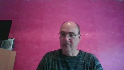 nightkeeper63 online show from May 16, 2026, 6:07 pm